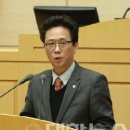 사후면세점 특화거리 이미지
