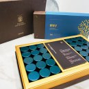 마디한방병원 이미지