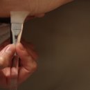 왕십리파출소 | 서울 에스테틱 왕십리 피부관리 부드러운 디유에스테틱