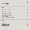 강남-138 이미지
