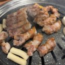 육마루 이미지
