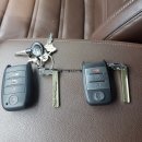 옥천점 기아오토큐 이미지