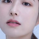 방이동사진관 이미지