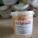 출출한강아지 이미지