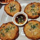 팔당물안개공원 | &lt;동탄 독일 보청기&gt; 팔당 물안개 공원 능이 백숙 맛집: 공원 가든
