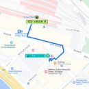브리즈번 게스트하우스 추천] 셀리나 브리즈번 2박 후기 - 웰컴 드링크, 짐보관, 가는 법, 공용 공간...