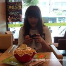 마사커피 이미지