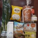 청포목장 이미지