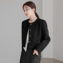 워너디 쇼핑하우