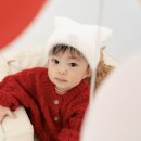 로자벨고덕3차422호