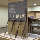 농업역사박물관 이미지