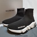 여주-1010 이미지