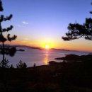 선학산전망대 이미지