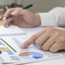 하늘채공인중개사사무소 | [경기도] 행운하늘채공인중개사사무소