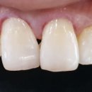 서울미담치과의원 이미지