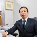 랜드스케이프어바니즘 이미지
