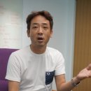 위영광
