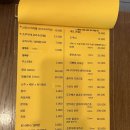 이이요 | [서울/어린이대공원] 군자 데이트 필승 코스, 이이요 :: 내돈내산 방문 후기