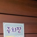 댕포유 이미지