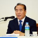 광주광역시 국민생활관 세미나실 이미지