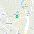 또바기 가죽공방 이미지