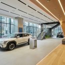 금천자동차정비센터 이미지