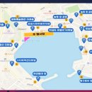 GS25장승포항구점 네이버블로그