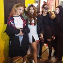 데스티니그룹 세계일보