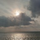 바다연구소 이미지