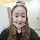 김미경뷰티 이미지