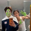 방행도