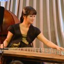 가야금Rami Seo's Project World Music Ensemble-featuring KoN &amp; 신새봄 이미지