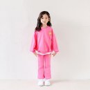 해피레인보우 이미지