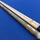 빌리어드킹 이미지