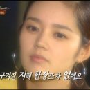 드림로또복권 | [단기알바 / 꿀알바 추천] 로또복권 방청후기