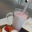 딩글카페&캐릭터마카롱 이미지
