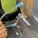 BK국제상점 이미지