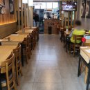 육대장청주율량점 이미지