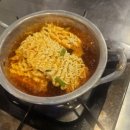 601삼겹살 이미지