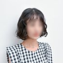 고잔동 660~고잔동 574 주변 | 고잔동미용실 아이드블랑 고잔점, 가은실장님 손끝에서 완성된 나만의 스타일✨