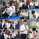 불꽃당구장 이미지