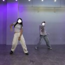 &lt;구로 댄스 학원&gt; 아이가 재밌게 다니고 있는 뉴플레어 댄스학원 등록 후기!