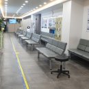 삼성리더스정형외과의원 | 남동구 정형외과 삼성리더스정형외과 신경치료는 찌릿한 느낌이 지속될 때 접근 방법