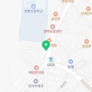 봉암철물