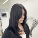 명진드라이 이미지