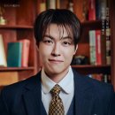 도우2호 이미지