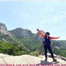 서암주차장 이미지