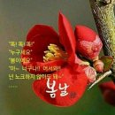 (주)마중 이미지
