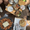 춘천퇴계유통 이미지