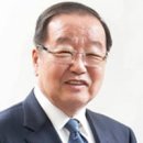 엘에스케이 | 교차점] 임상적 평형 (Clinical Equipoise) 이코노믹리뷰, 이영작㈜엘에스케이글로벌파마서비스 대표)